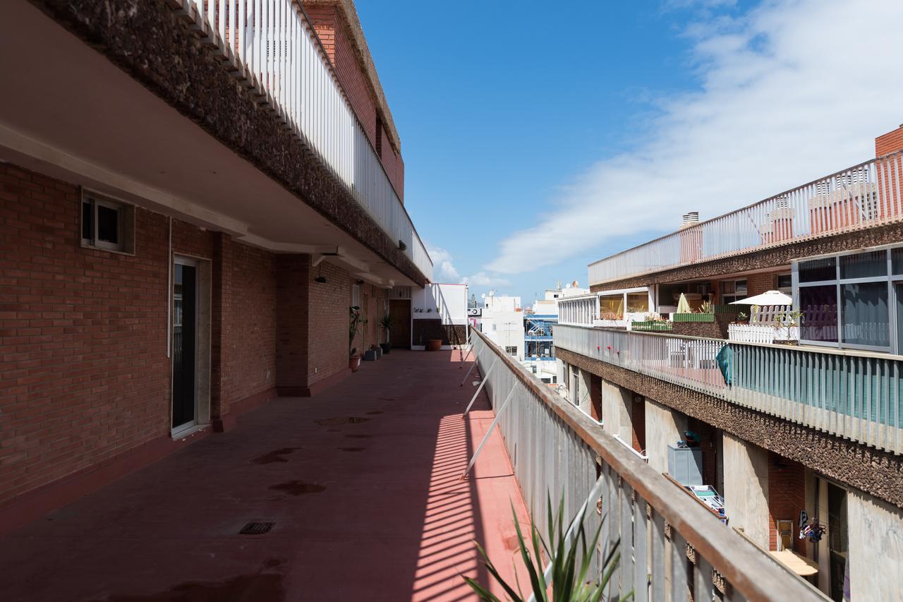 Blue Bay By Mycanariandream Las Palmas de Gran Canaria Zewnętrze zdjęcie